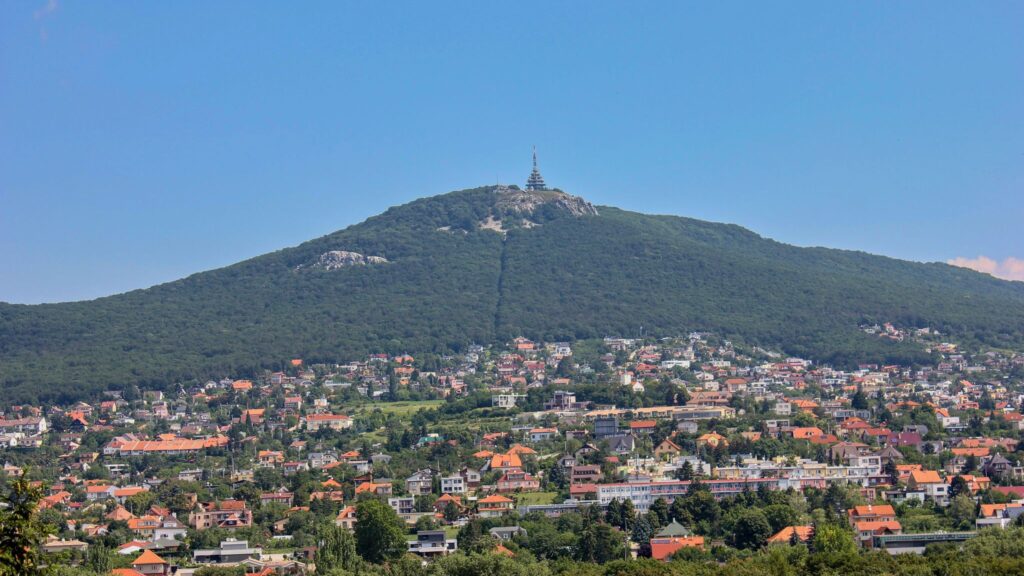 Klimatizácie a tepelné čerpadlá Zobor